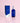 capri BLUE Volcano Room Spray, 3.5 fl oz