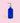 capri BLUE Volcano Large Hand Wash, 15 fl oz