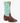Fenoglio - FB Fuji Tan w/ Tiff Blue