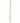 KENDRA SCOTT - NECKLACE EXTENDER