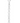 KENDRA SCOTT - NECKLACE EXTENDER